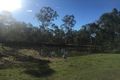 Property photo of 181 Daisy Dell Road Bororen QLD 4678
