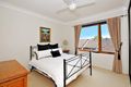 Property photo of 10/20 Crows Nest Road Waverton NSW 2060