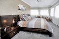 Property photo of 27 Baxter Avenue Atherton QLD 4883