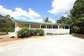 Property photo of 27 Vores Road Whiteside QLD 4503
