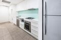 Property photo of 2322/18 Mt Alexander Road Travancore VIC 3032