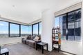 Property photo of 2322/18 Mt Alexander Road Travancore VIC 3032