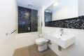 Property photo of 2322/18 Mt Alexander Road Travancore VIC 3032