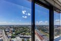 Property photo of 2322/18 Mt Alexander Road Travancore VIC 3032