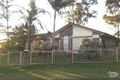 Property photo of 72 Kempt Street Bonnyrigg NSW 2177