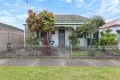 Property photo of 26 Scott Street Camperdown VIC 3260
