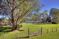 Property photo of 17 Costa Avenue San Remo NSW 2262