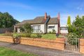 Property photo of 17 Dixon Avenue Werribee VIC 3030