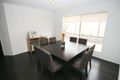 Property photo of 43 Frances Browne Way Tarneit VIC 3029
