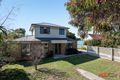Property photo of 1/7 Fahey Street Wonthaggi VIC 3995