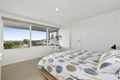 Property photo of 10 Limeburners Way Portsea VIC 3944