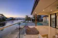 Property photo of 5 Crest View Key Broadbeach Waters QLD 4218