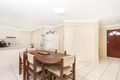 Property photo of 8 Karrawa Close Carseldine QLD 4034