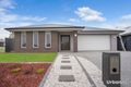 Property photo of 56 Crestwood Road Thornton NSW 2322