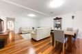 Property photo of 64 Molesworth Street North Melbourne VIC 3051