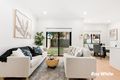 Property photo of 4/44 Stanbury Place Quakers Hill NSW 2763