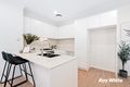 Property photo of 4/44 Stanbury Place Quakers Hill NSW 2763