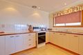 Property photo of 30 Binya Street Glenorchy TAS 7010
