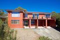 Property photo of 30 Binya Street Glenorchy TAS 7010