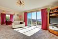 Property photo of 30 Binya Street Glenorchy TAS 7010