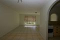 Property photo of 34 Patrick Street Beachmere QLD 4510
