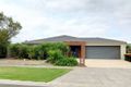 Property photo of 4 Paperbark Drive Brookfield VIC 3338