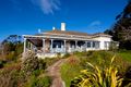 Property photo of 36 Cutts Road Don TAS 7310