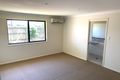 Property photo of 5 Riccardo Street Caboolture QLD 4510