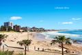 Property photo of 27/27-29 The Esplanade Cronulla NSW 2230