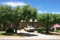 Property photo of 32 Newstead Crescent Parmelia WA 6167