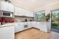 Property photo of 4/16 Elizabeth Street Buderim QLD 4556