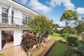 Property photo of 4/16 Elizabeth Street Buderim QLD 4556