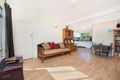 Property photo of 4/16 Elizabeth Street Buderim QLD 4556