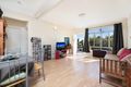 Property photo of 4/16 Elizabeth Street Buderim QLD 4556