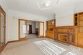 Property photo of 17 Dixon Avenue Werribee VIC 3030