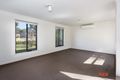 Property photo of 1/7 Fahey Street Wonthaggi VIC 3995