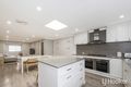 Property photo of 74 Regency Drive Thornlie WA 6108