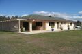 Property photo of 121 Rose Avenue Minden QLD 4311