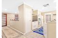 Property photo of 19 Malone Court Thornlie WA 6108
