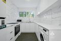 Property photo of 1/432 Punt Road South Yarra VIC 3141