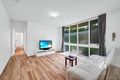 Property photo of 1/432 Punt Road South Yarra VIC 3141