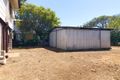 Property photo of 17 Winterer Crescent Dysart QLD 4745