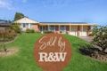 Property photo of 100 Queenscliff Drive Woodbine NSW 2560