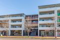 Property photo of 183/142 Anketell Street Greenway ACT 2900