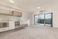 Property photo of 183/142 Anketell Street Greenway ACT 2900