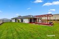 Property photo of 14 Aramanta Drive Mount Gambier SA 5290