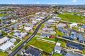Property photo of 14 Aramanta Drive Mount Gambier SA 5290