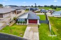 Property photo of 14 Aramanta Drive Mount Gambier SA 5290