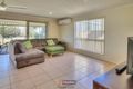 Property photo of 18 Fortune Street Springfield Lakes QLD 4300