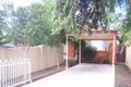 Property photo of 56 Reserve Road Casula NSW 2170